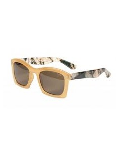 GAFAS DE SOL FARMAMODA 2
