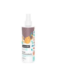 SUAVINEX KIDS SPRAY...