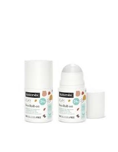 SUAVINEX KIDS  1 ROLL ON 50 ML