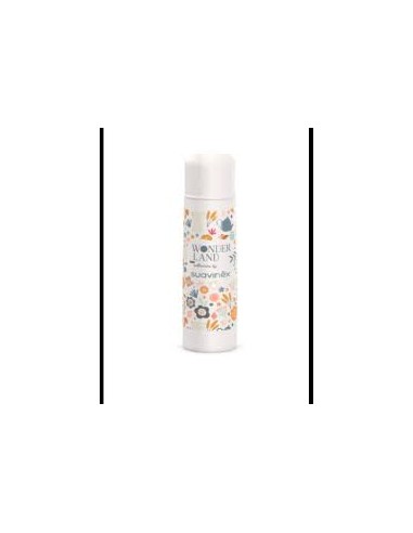 TERMO PARA LIQUIDOS SUAVINEX UNISEX 1...