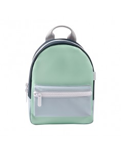MOCHILA INFANTIL DE...