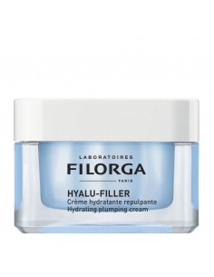 FILORGA HYALU-FILLER CREMA...