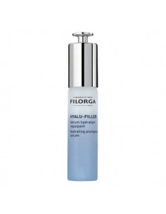 FILORGA HYALU-FILLER SERUM...