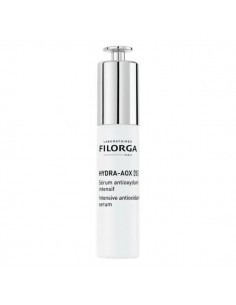 FILORGA HYDRA-AOX 5 SERUM 30ML 2
