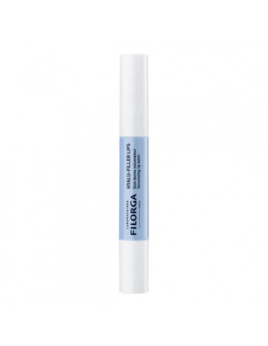 FILORGA HYALU-FILLER LIPS VOLUMATOR 4GR