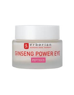 ERBORIAN GINSENG POWER EYE... 2