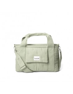 SUAVINEX BOLSO MATERNIDAD...