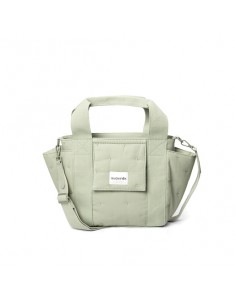 SUAVINEX BOLSO MATERNIDAD...