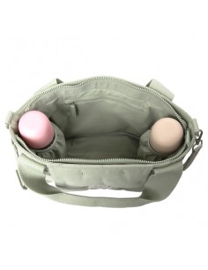 SUAVINEX BOLSO PASEO PANERA... 2