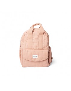 SUAVINEX MOCHILA MATERNIDAD...