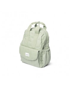 SUAVINEX MOCHILA MATERNIDAD...