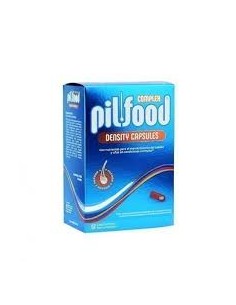 PILFOOD COMPLEX DENSITY...