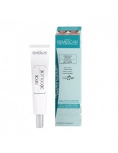 REMESCAR CUELLO Y ESCOTE  1...