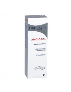 TROFOLASTIN ANGIOGEL  1...