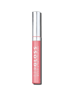 MAVALA LIP GLOSS GRAPEFRUIT