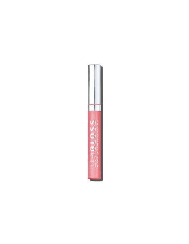 MAVALA LIP GLOSS GRAPEFRUIT