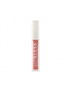 MAVALA LIPGLOSS TRUFFLE