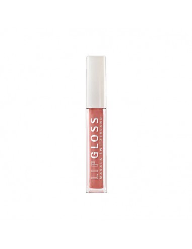 MAVALA LIPGLOSS TRUFFLE