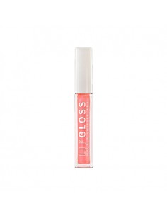 MAVALA LIPGLOSS APRICOT