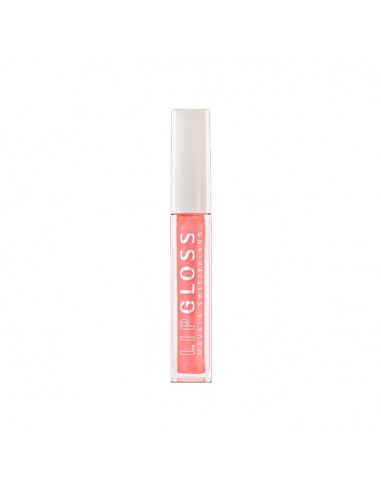 MAVALA LIPGLOSS APRICOT