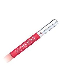 MAVALA LIPGLOSS STRAWBERRY