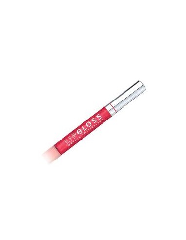 MAVALA LIPGLOSS STRAWBERRY