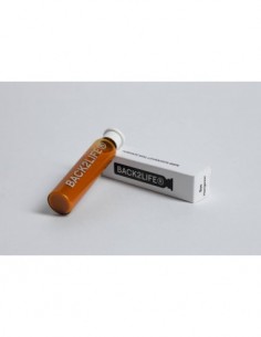 BACK2LIFE 1 VIAL