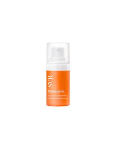 SVR C EYE BIOTIC 15 ML...