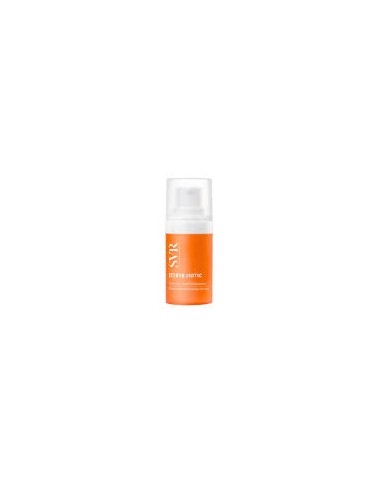 SVR C EYE BIOTIC 15 ML CONTORNO DE OJOS