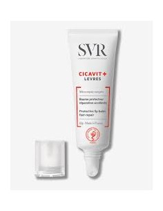 CICAVIT + LEVRES SVR 1...