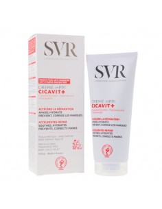 CICAVIT+ CREME HPPI  1...