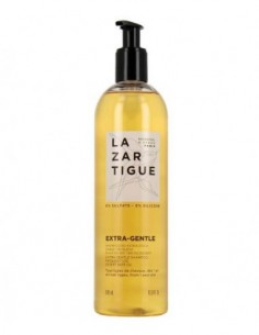 LAZARTIGUE EXTRA GENTLE...