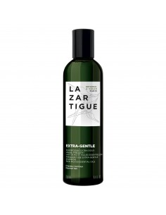 LAZARTIGUE EXTRA GENTLE...