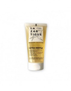 LAZARTIGUE EXTRA GENTLE...