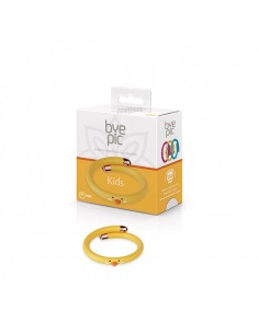 PRIM PULSERA AROMATICA KIDS...
