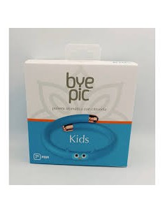 PRIM PULSERA AROMATICA KIDS...