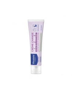MUSTELA CREMA BALSAMO 1, 2,...
