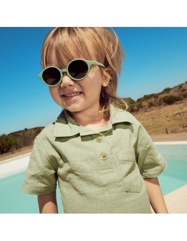 GAFAS DE SOL INFANTIL POLARIZADAS...