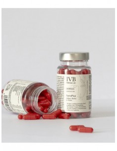 IVB FERROPLUS