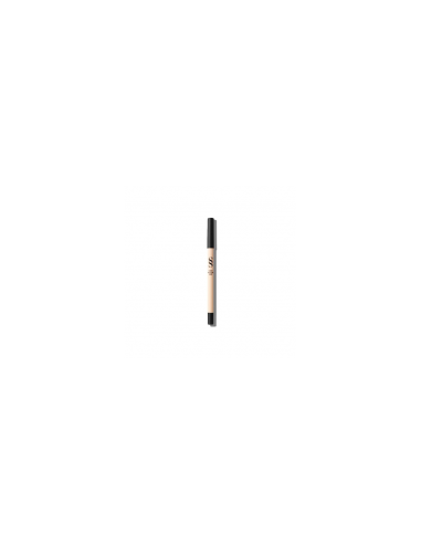 SENSILIS LE CRAYON  1 ENVASE 1,2 ML...