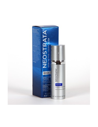NEOSTRATA SKIN ACTIVE CONTORNO DE...