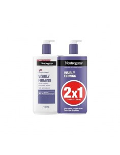 NEUTROGENA VISIBLY RENEW...
