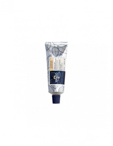 PHYTO 7 CREMA PARA EL CABELLO PHYTO...