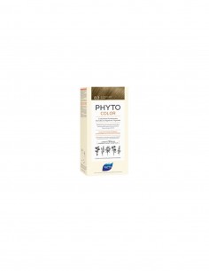 PHYTO COLOR 8,3 RUBIO...