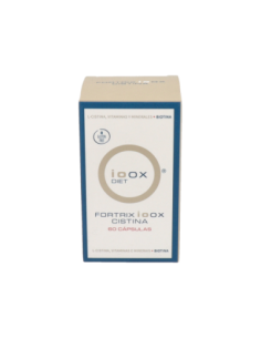 FORTRIX IOOX CISTINA  60...