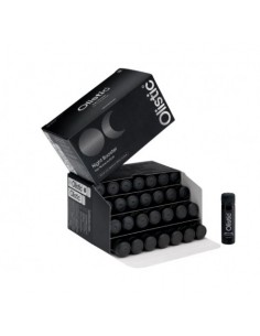 OLISTIC NIGHT BOOSTER 2