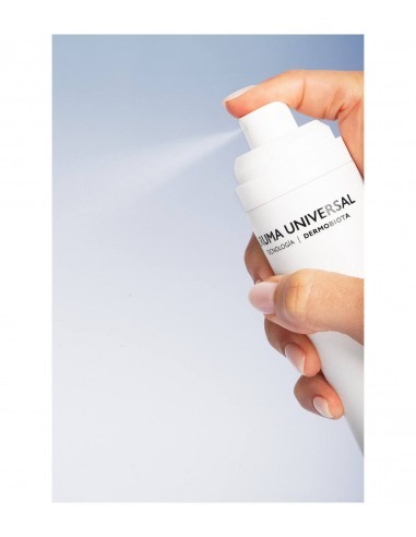 GEMA HERRERIAS BRUMA UNIVERSAL 100ML