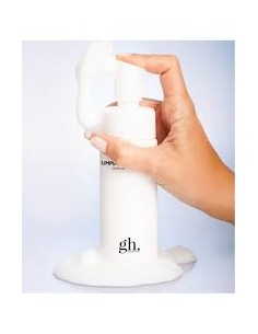 GH LIMPIADOR ESPUMANTE 150 ML