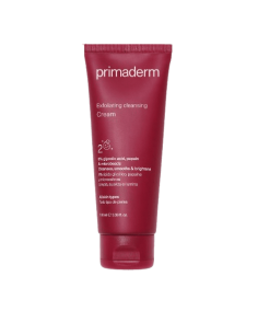 PRIMADERM EXFOLIATING...