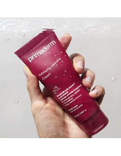 PRIMADERM EXFOLIATING... 2
